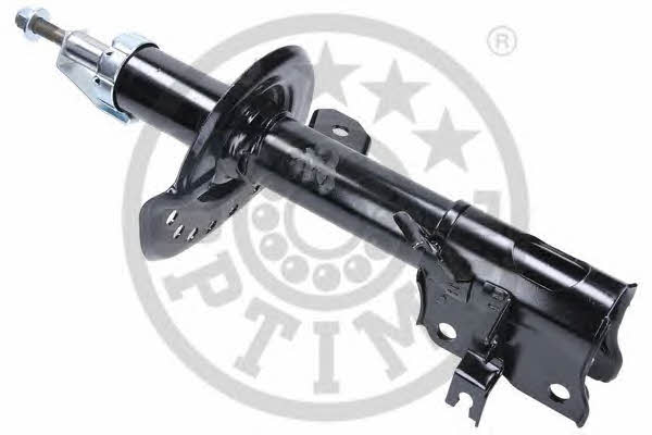 Купить Optimal A-3946GR по низкой цене в Украине!
