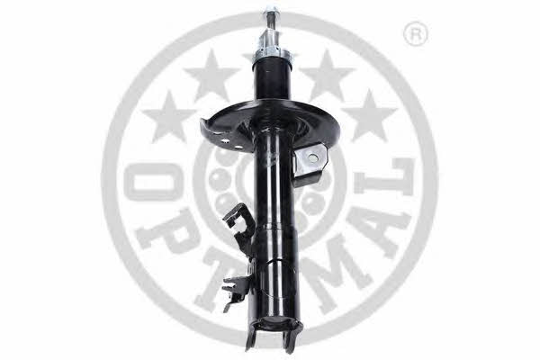 Купить Optimal A3946GR – отличная цена на EXIST.UA!