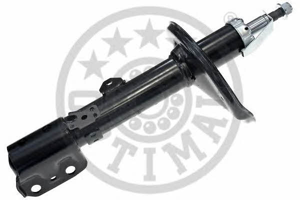 Купить Optimal A-3954GL по низкой цене в Украине!