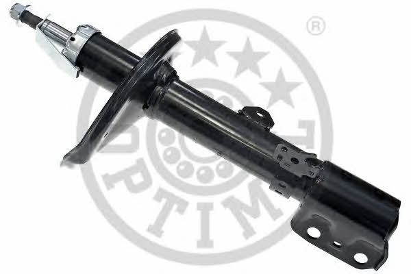 Купить Optimal A-3954GR по низкой цене в Украине!