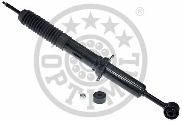 Купить Optimal A-3956G по низкой цене в Украине!