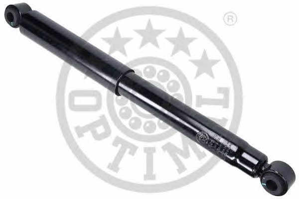 Купить Optimal A-3957G по низкой цене в Украине!