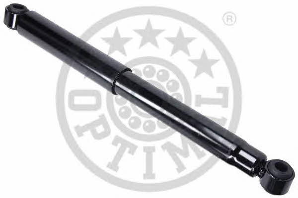 Амортизатор подвески задний газомасляный Optimal A-3957G