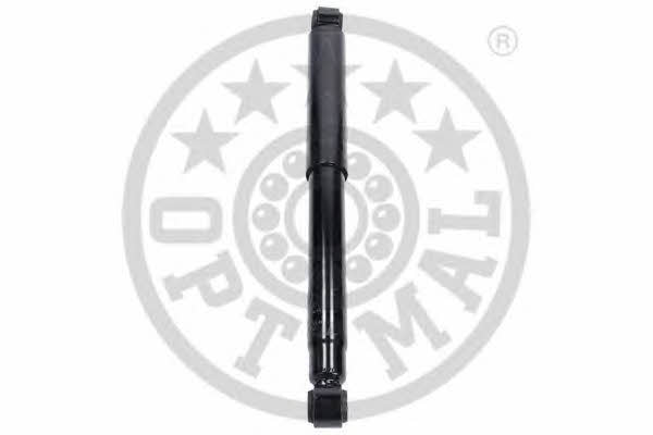 Купить Optimal A3957G – отличная цена на EXIST.UA!