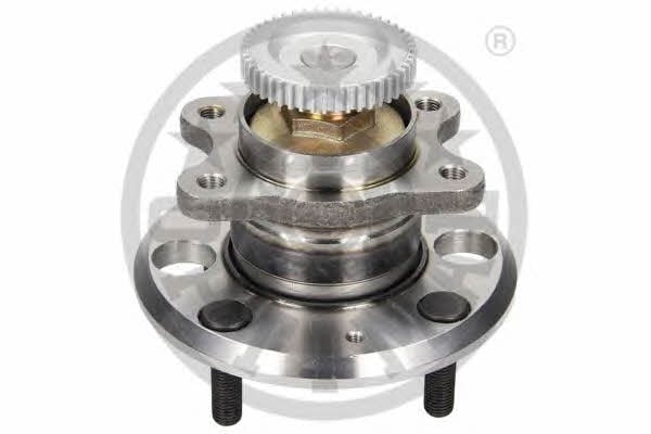 Купить Optimal 922223 по низкой цене в Украине!
