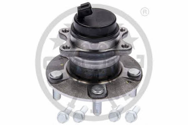 Купить Optimal 922322 по низкой цене в Украине!