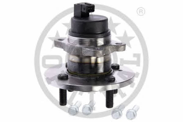 Купить Optimal 922406 по низкой цене в Украине!