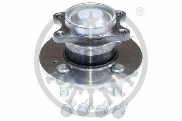 Купить Optimal 922408 по низкой цене в Украине!
