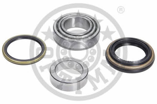 Купить Optimal 922557 по низкой цене в Украине!