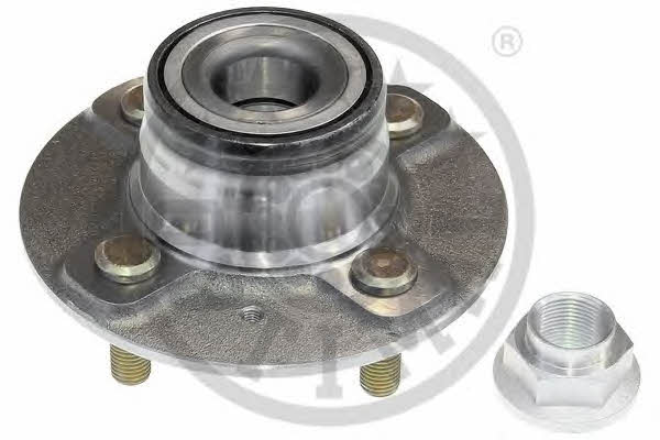 Купить Optimal 922697 по низкой цене в Украине!