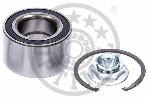 Купить Optimal 941311 по низкой цене в Украине!