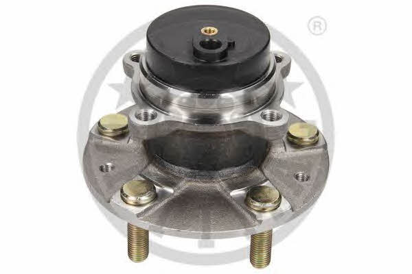 Купить Optimal 941652 по низкой цене в Украине!