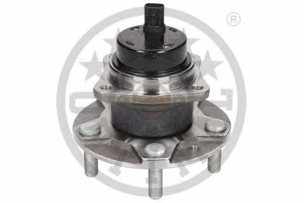 Купить Optimal 941662 по низкой цене в Украине!