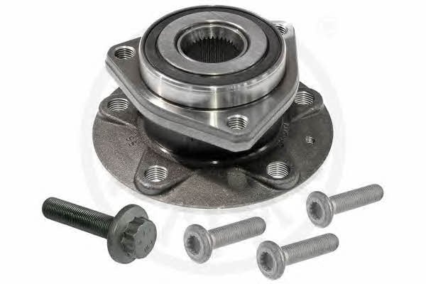 Купить Optimal 101201 по низкой цене в Украине!