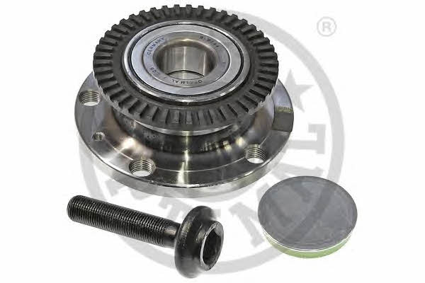 Купить Optimal 102071 по низкой цене в Украине!