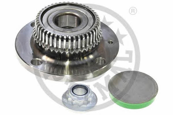Купить Optimal 102075 по низкой цене в Украине!