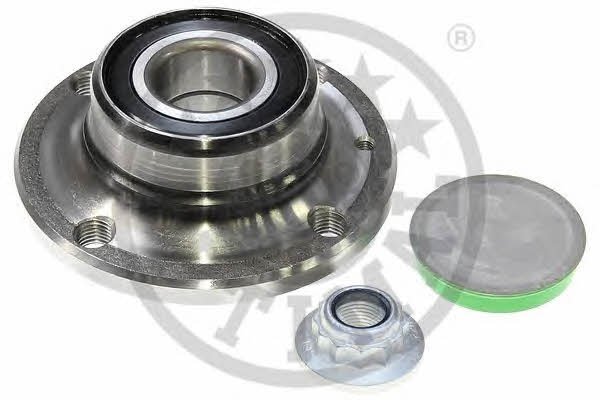 Купить Optimal 102079 по низкой цене в Украине!