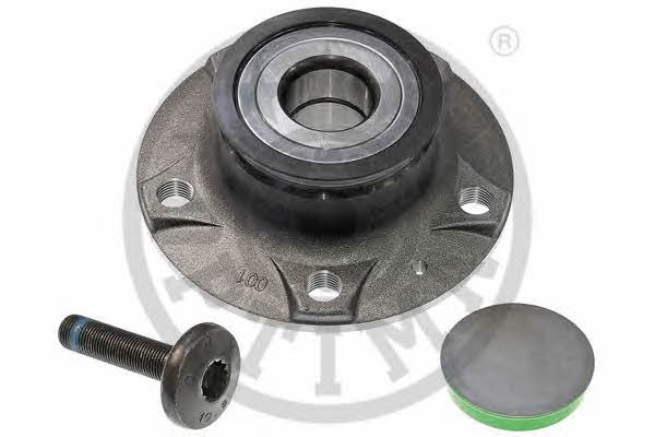 Купить Optimal 102204 по низкой цене в Украине!