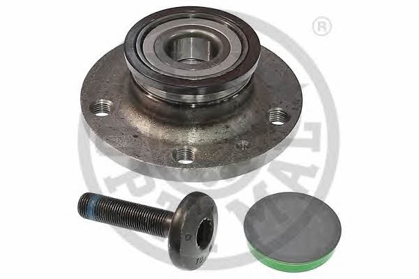 Купить Optimal 102213 по низкой цене в Украине!