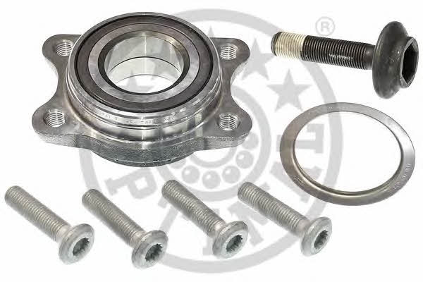 Купить Optimal 102518 по низкой цене в Украине!