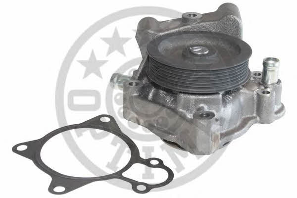 Купить Optimal AQ-2235 по низкой цене в Украине!