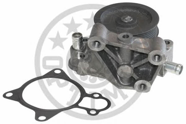 Помпа водяная Optimal AQ-2235