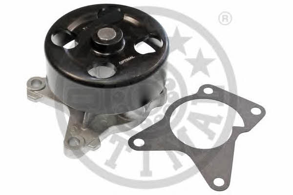 Купить Optimal AQ-2242 по низкой цене в Украине!