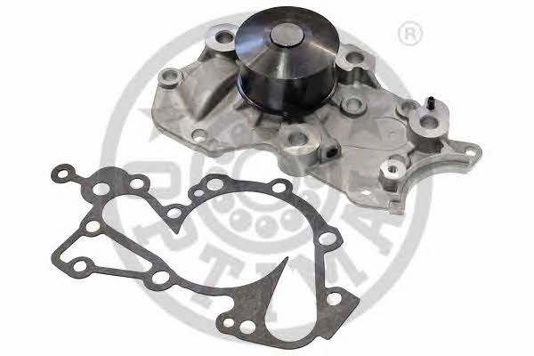 Купить Optimal AQ-2294 по низкой цене в Украине!