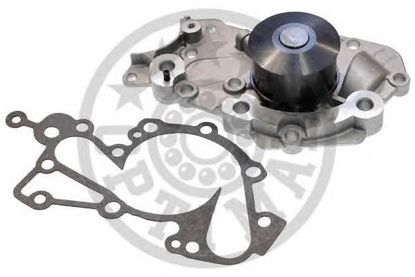 Помпа водяная Optimal AQ-2294
