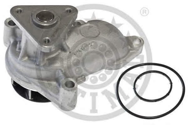 Купити Optimal AQ-2302 за низькою ціною в Україні!