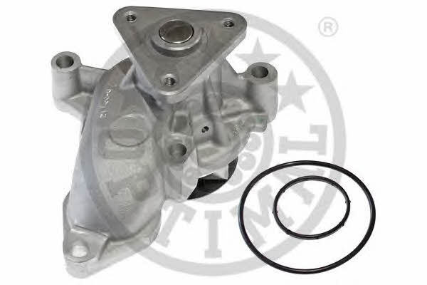 Помпа водяна Optimal AQ-2302
