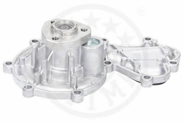 Купить Optimal AQ-2365 по низкой цене в Украине!