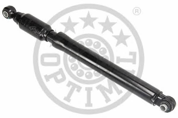 Купити Optimal AS-1003H за низькою ціною в Україні!