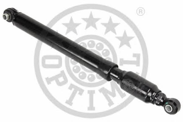 Амортизатор рулевого управления Optimal AS-1003H