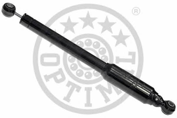 Купить Optimal AS-1005H по низкой цене в Украине!
