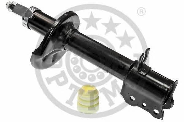 Купить Optimal A-67289G по низкой цене в Украине!