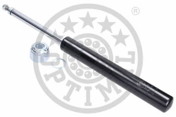 Купить Optimal A-67688G по низкой цене в Украине!