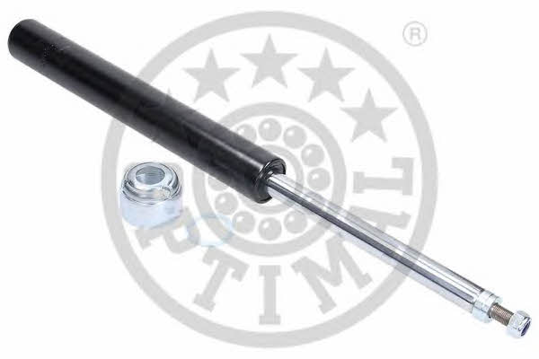Вкладыш стойки амортизатора газомасляный Optimal A-67688G