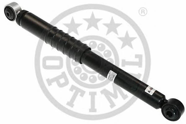Купить Optimal A-68432G по низкой цене в Украине!