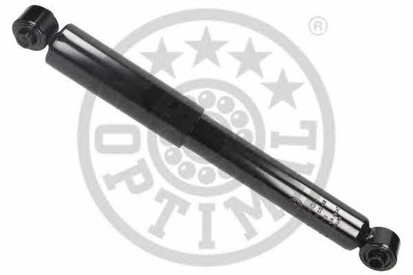 Купить Optimal A-68740G по низкой цене в Украине!