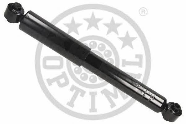 Амортизатор подвески задний газомасляный Optimal A-68740G