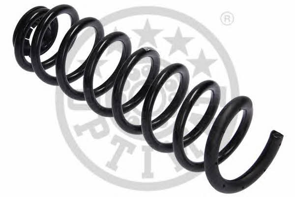 Купити Optimal AF-2663 за низькою ціною в Україні!