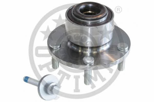 Купить Optimal 941667 по низкой цене в Украине!