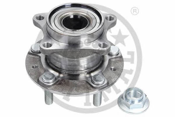 Купить Optimal 942304 по низкой цене в Украине!