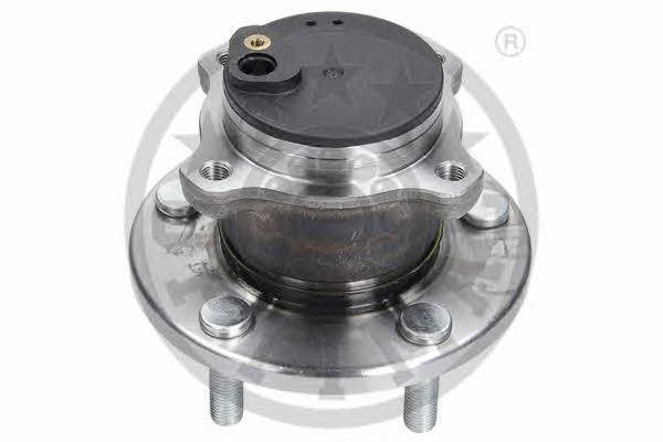 Купить Optimal 942502 по низкой цене в Украине!