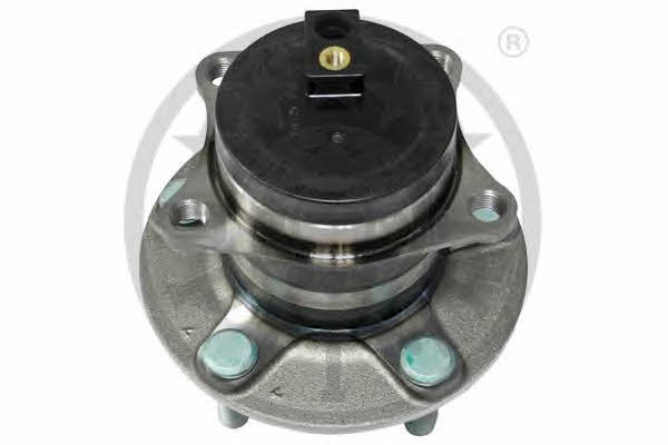 Купить Optimal 942609 по низкой цене в Украине!