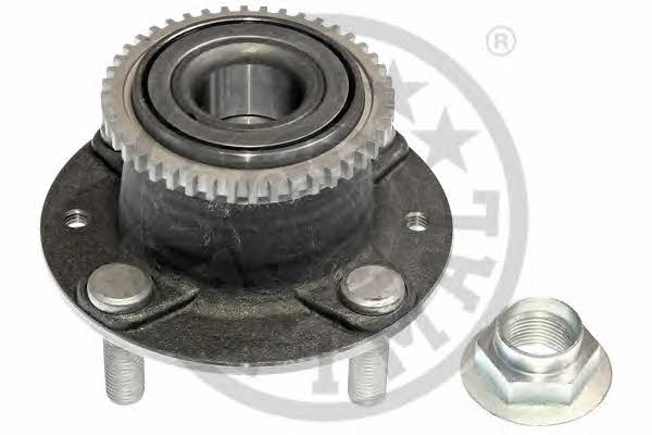Купить Optimal 942773 по низкой цене в Украине!