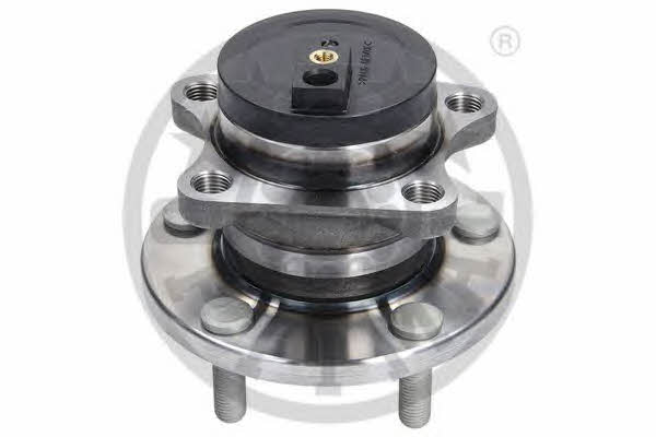 Купить Optimal 942804 по низкой цене в Украине!