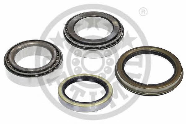 Купить Optimal 951704 по низкой цене в Украине!