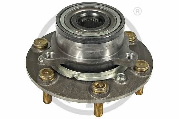Купить Optimal 951715L по низкой цене в Украине!
